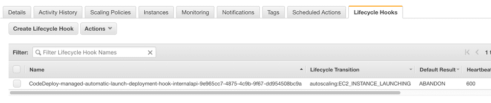 auto-scaling-group-lifecycle-hook